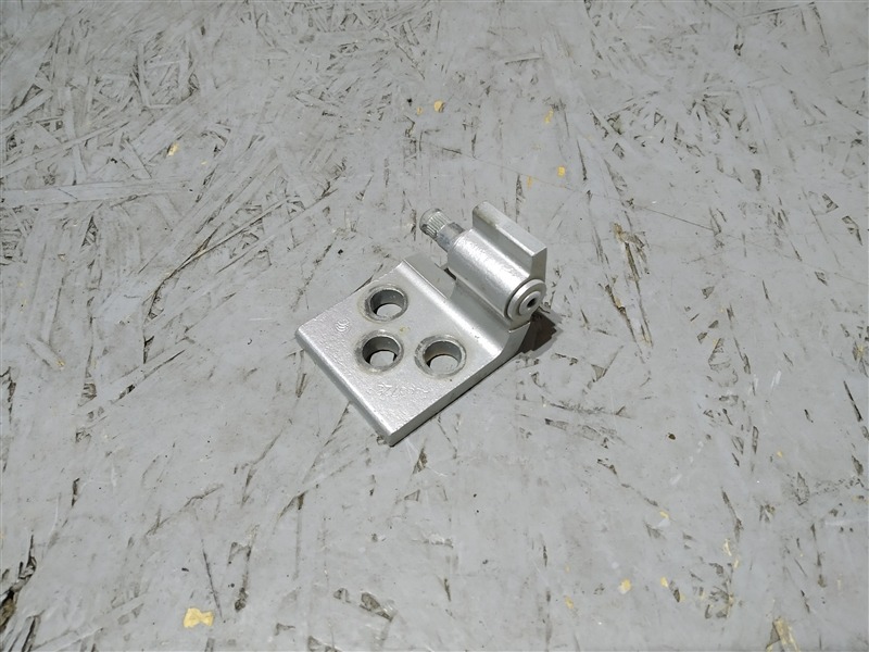 петля двери, 2175 рублей, Санкт-Петербург