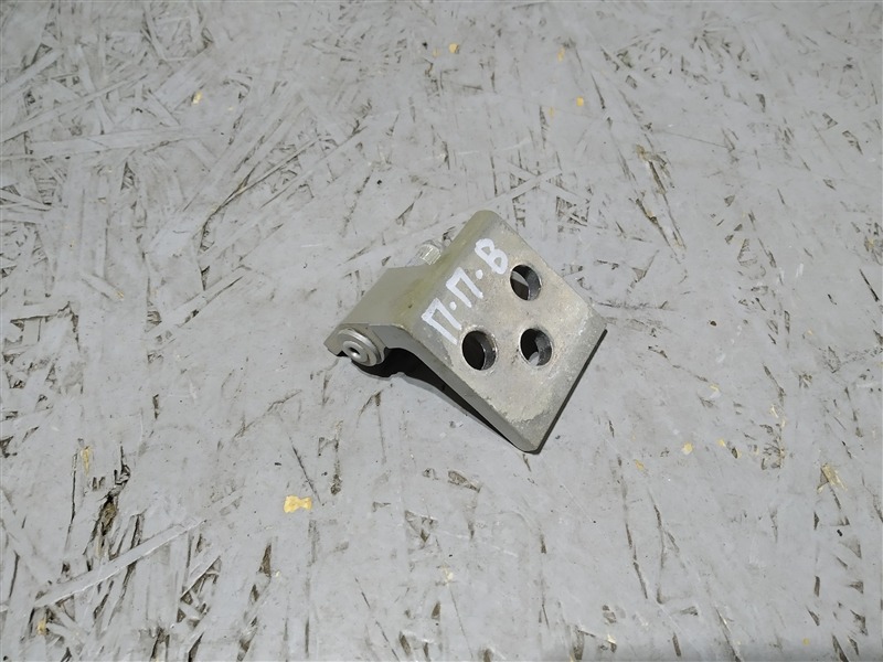 петля двери, 2175 рублей, Санкт-Петербург