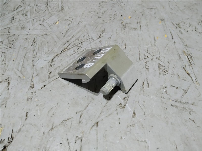 петля двери, 2175 рублей, Санкт-Петербург