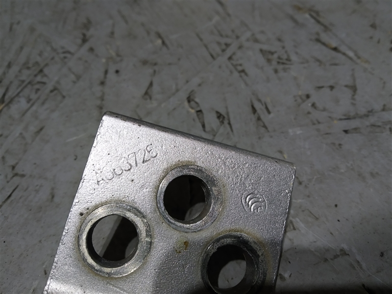 петля двери, 2175 рублей, Санкт-Петербург