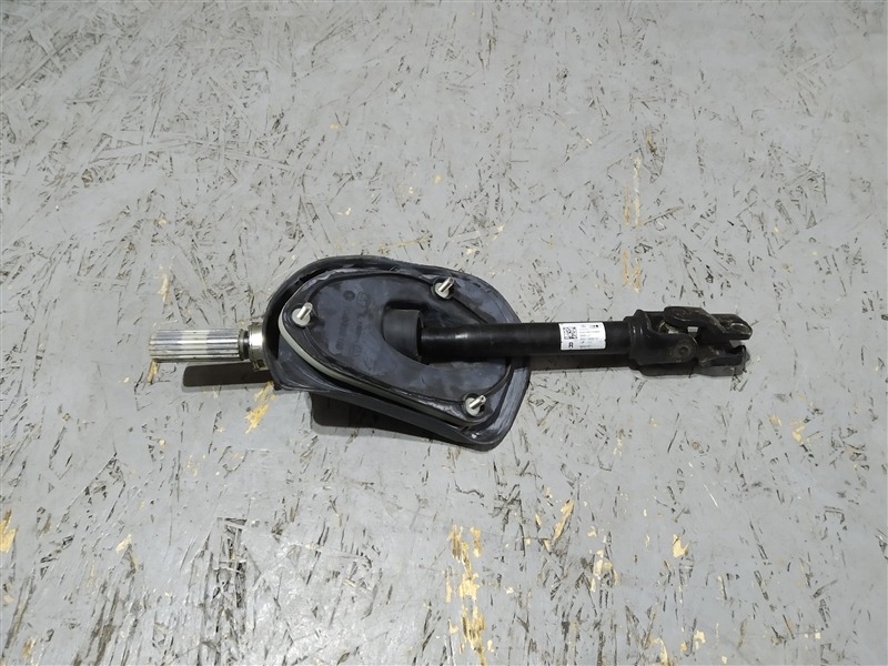 рулевой кардан, 2955 рублей, Санкт-Петербург