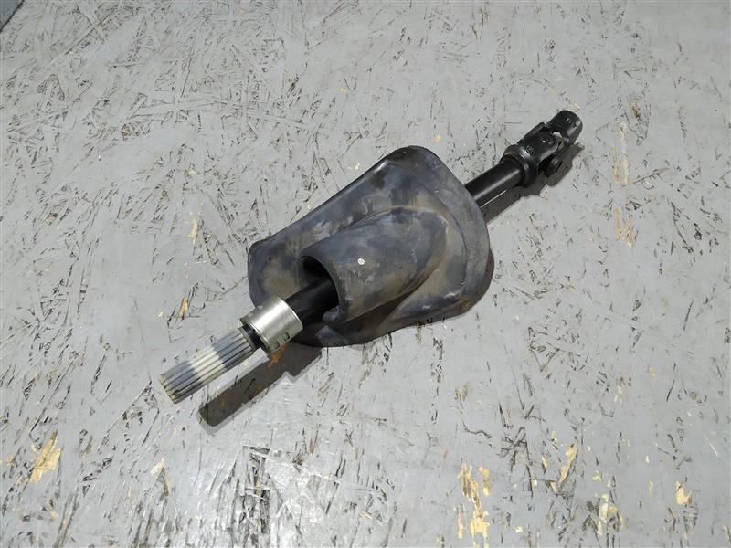 рулевой кардан, 2955 рублей, Санкт-Петербург