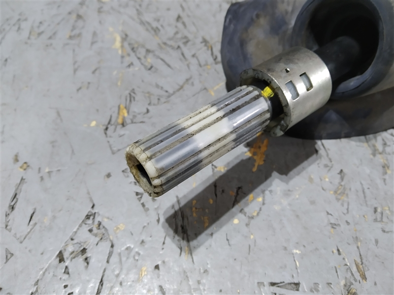 рулевой кардан, 2955 рублей, Санкт-Петербург