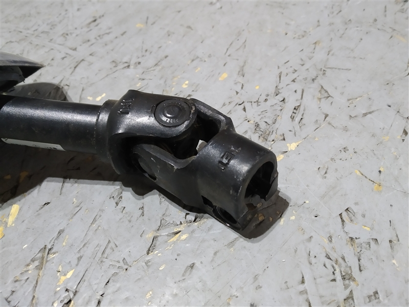 рулевой кардан, 2955 рублей, Санкт-Петербург