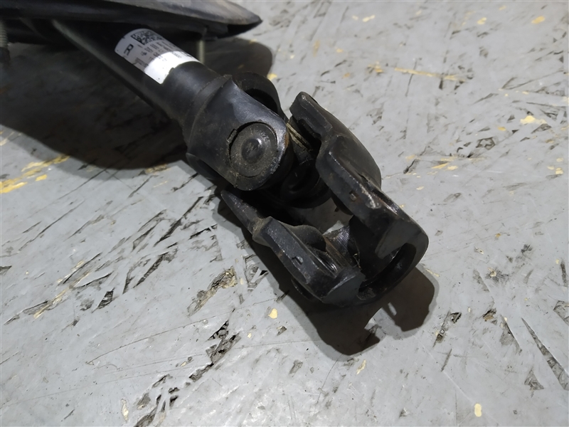 рулевой кардан, 2955 рублей, Санкт-Петербург