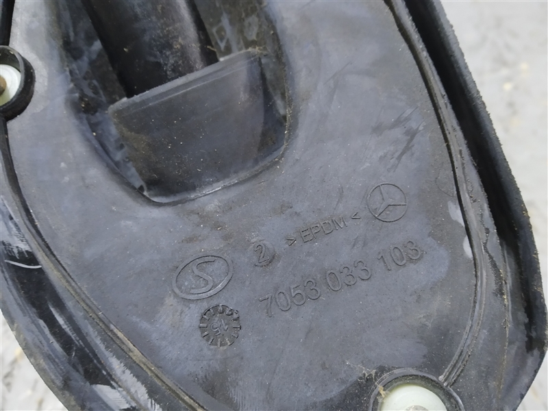 рулевой кардан, 2955 рублей, Санкт-Петербург