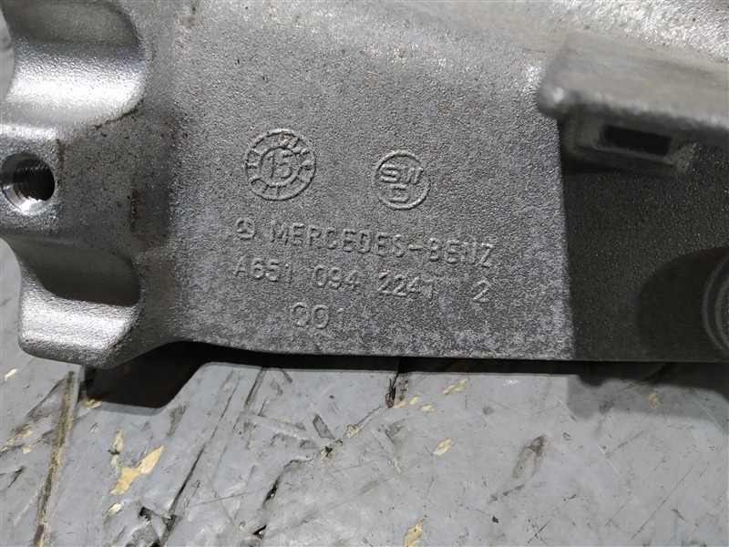 кронштейн, 545 рублей, Санкт-Петербург