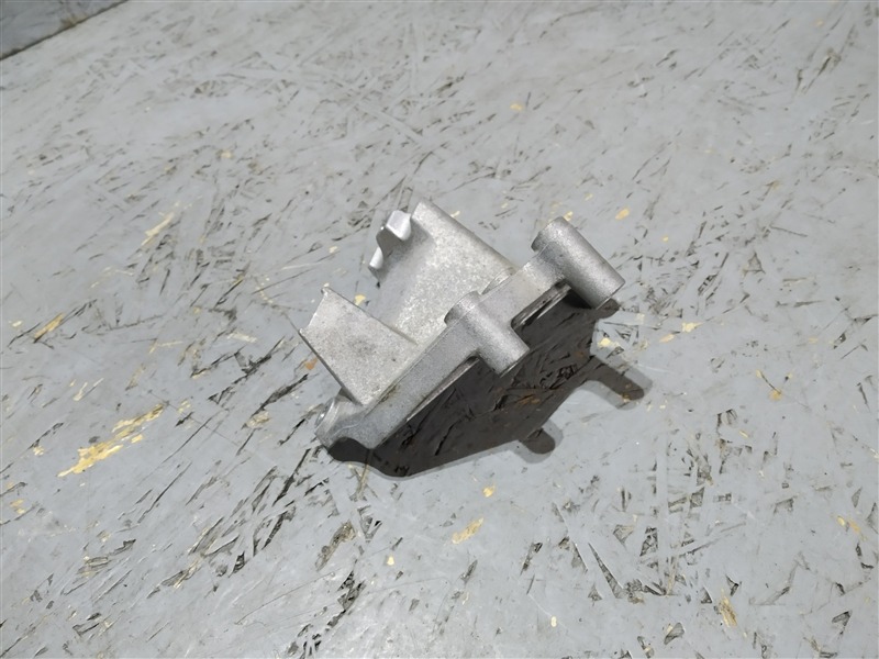 кронштейн, 545 рублей, Санкт-Петербург