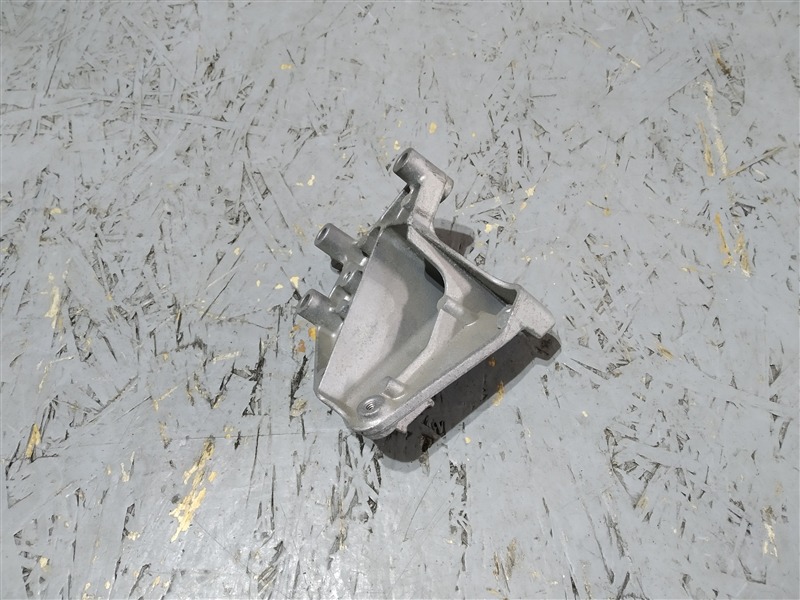 кронштейн, 545 рублей, Санкт-Петербург