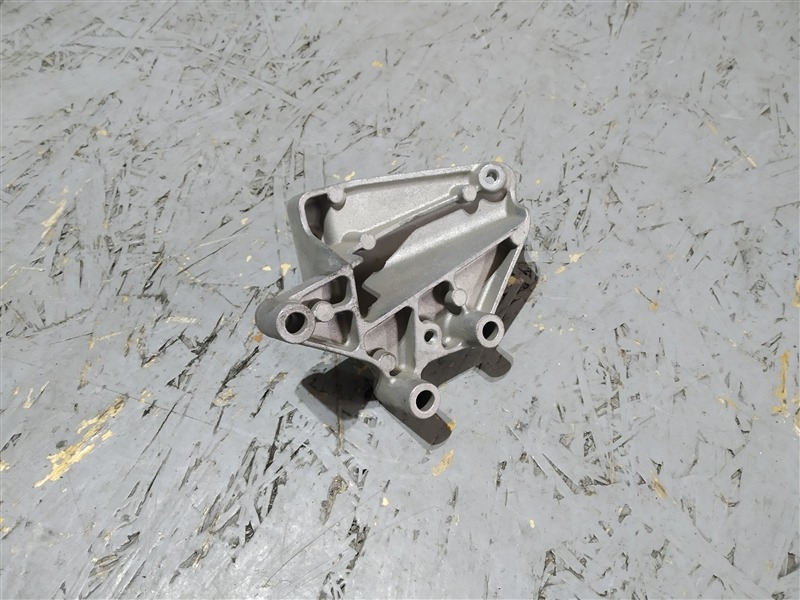 кронштейн, 545 рублей, Санкт-Петербург