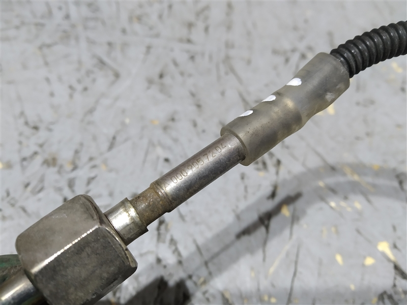 датчик температуры, 2945 рублей, Санкт-Петербург