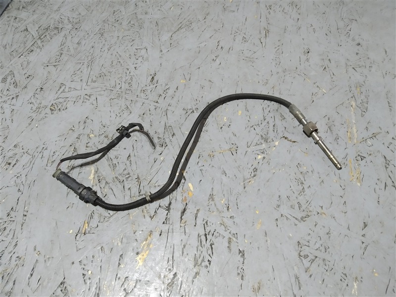 датчик температуры, 2945 рублей, Санкт-Петербург