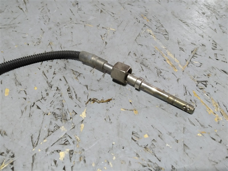 датчик температуры, 2945 рублей, Санкт-Петербург