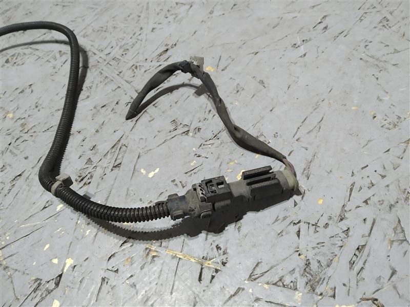 датчик температуры, 2945 рублей, Санкт-Петербург