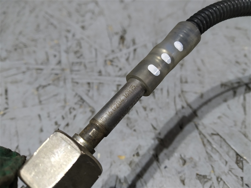 датчик температуры, 2945 рублей, Санкт-Петербург