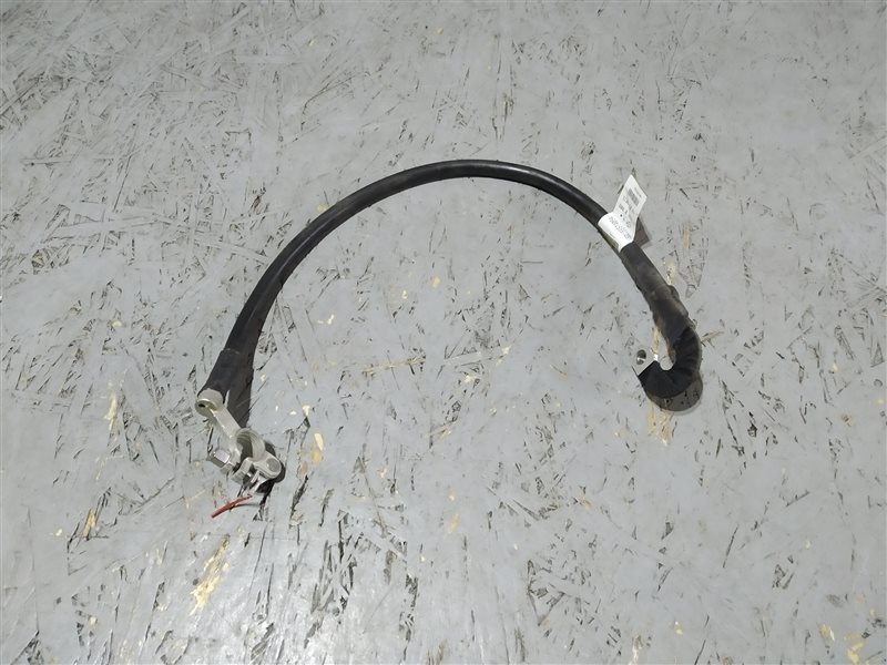 клемма аккумулятора, 2030 рублей, Санкт-Петербург