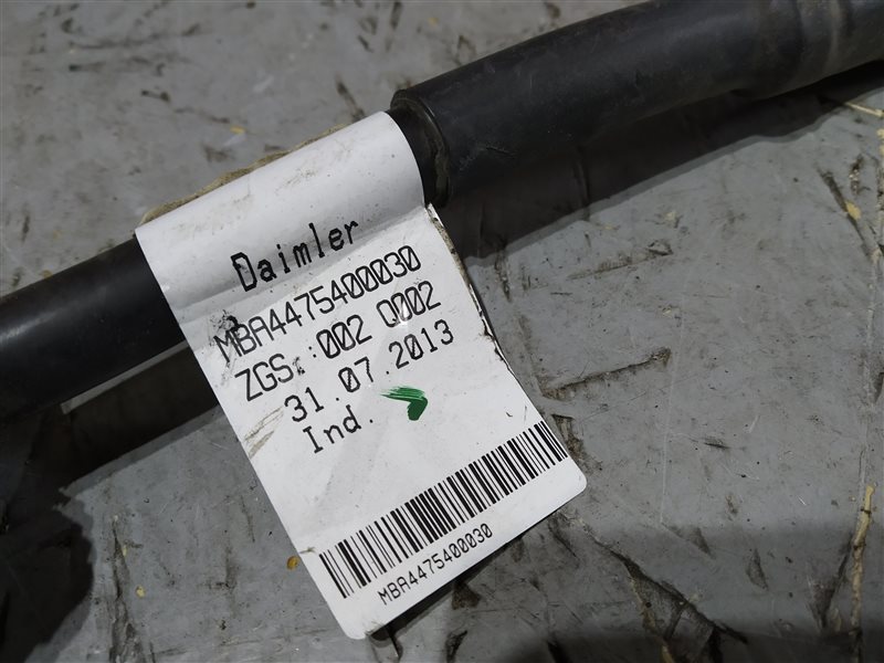 клемма аккумулятора, 2030 рублей, Санкт-Петербург