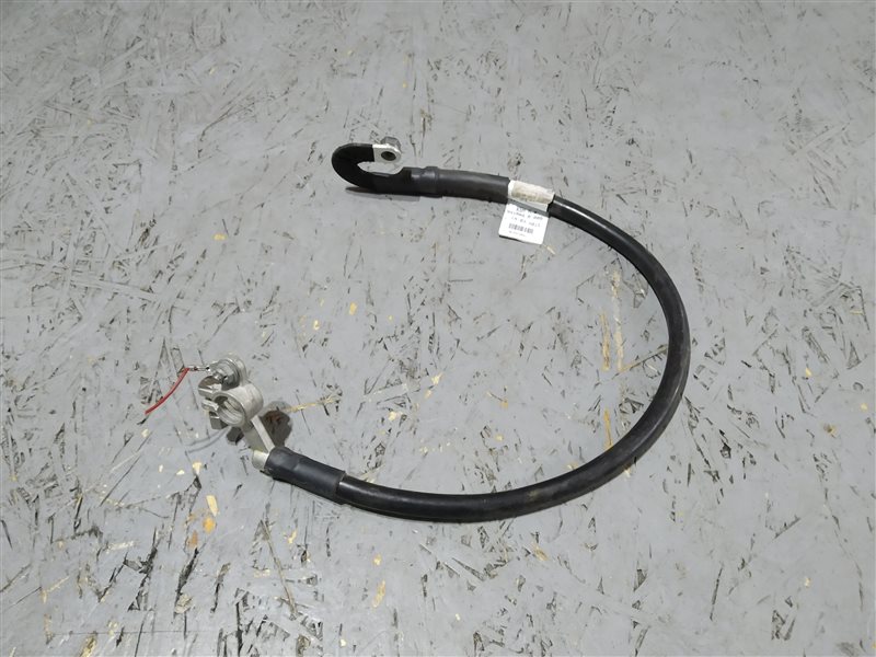 клемма аккумулятора, 2030 рублей, Санкт-Петербург