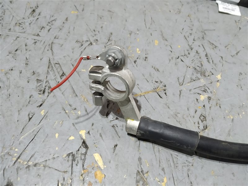 клемма аккумулятора, 2030 рублей, Санкт-Петербург