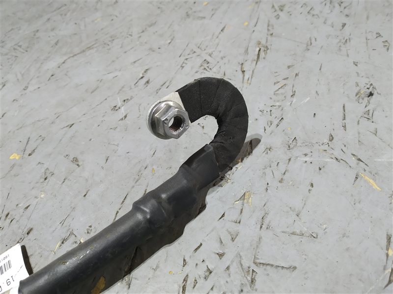 клемма аккумулятора, 2030 рублей, Санкт-Петербург