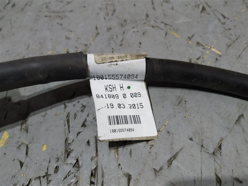 клемма аккумулятора, 2030 рублей, Санкт-Петербург