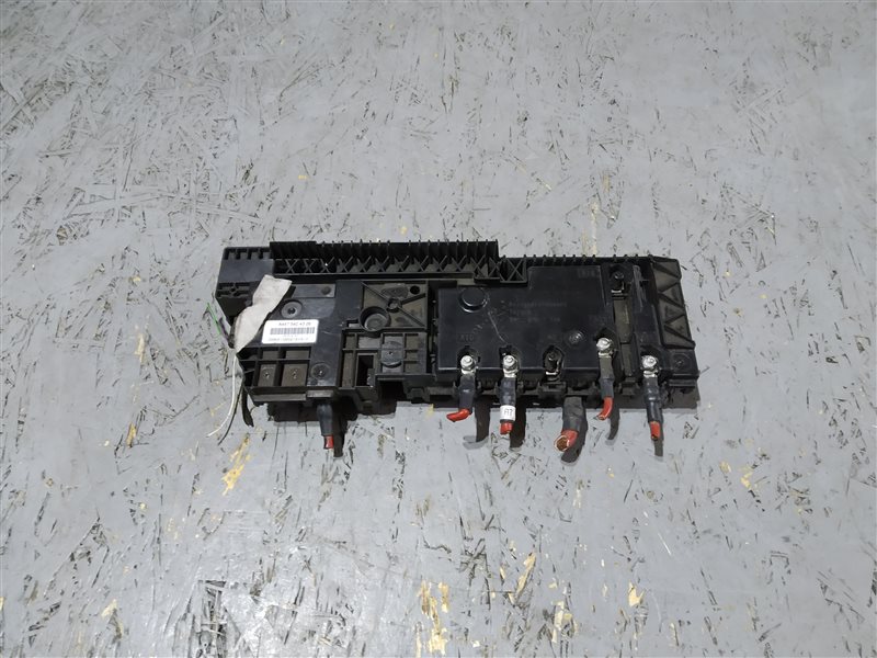 блок предохранителей, 5045 рублей, Санкт-Петербург