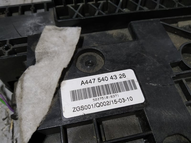 блок предохранителей, 5045 рублей, Санкт-Петербург