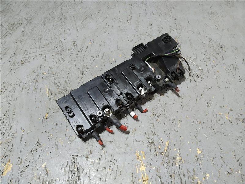 блок предохранителей, 5045 рублей, Санкт-Петербург