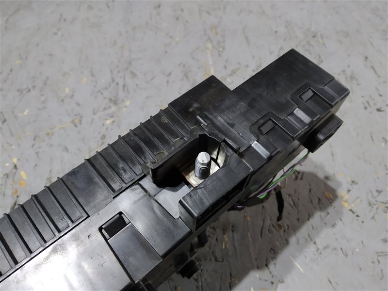 блок предохранителей, 5045 рублей, Санкт-Петербург