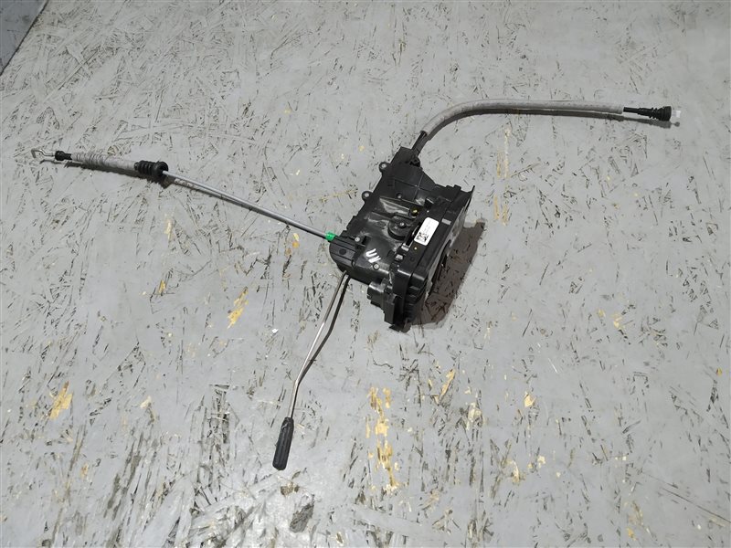 замок двери, 2165 рублей, Санкт-Петербург