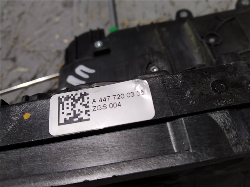 замок двери, 2165 рублей, Санкт-Петербург