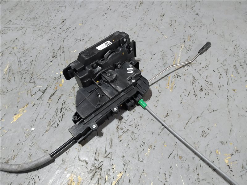 замок двери, 2165 рублей, Санкт-Петербург