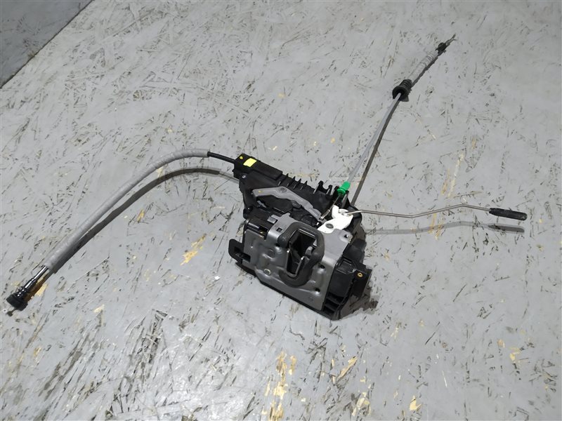 замок двери, 2165 рублей, Санкт-Петербург