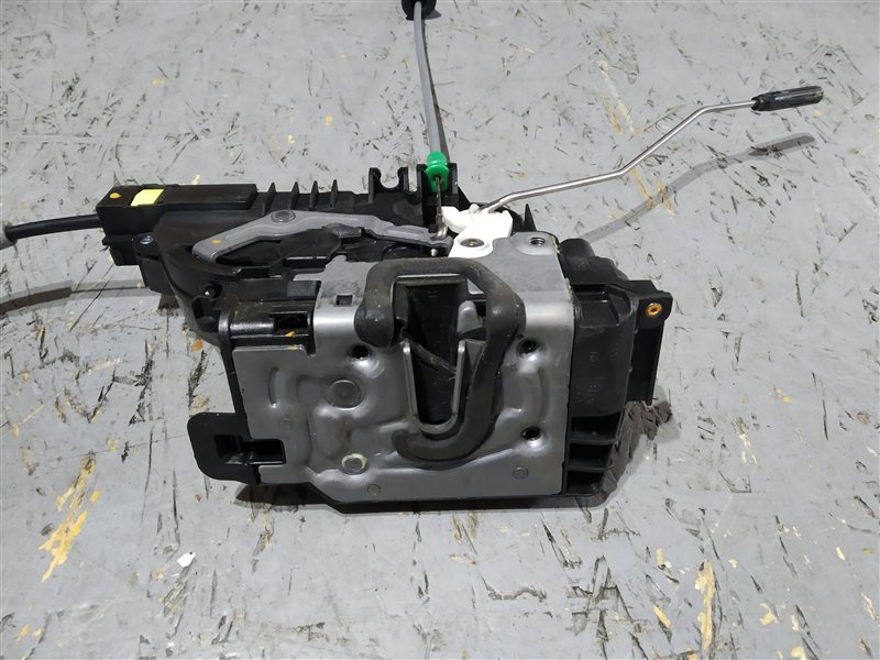 замок двери, 2165 рублей, Санкт-Петербург