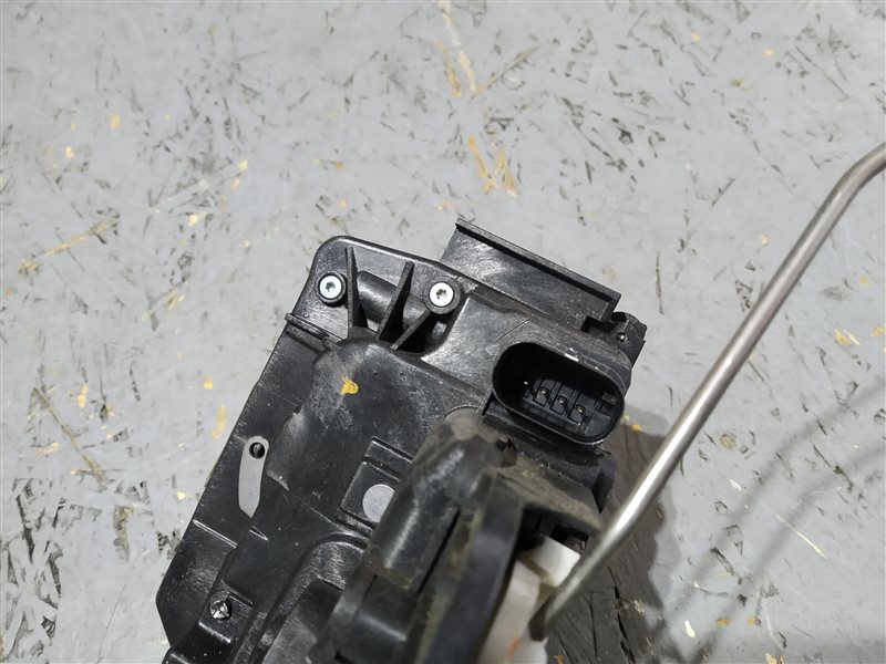 замок двери, 2165 рублей, Санкт-Петербург