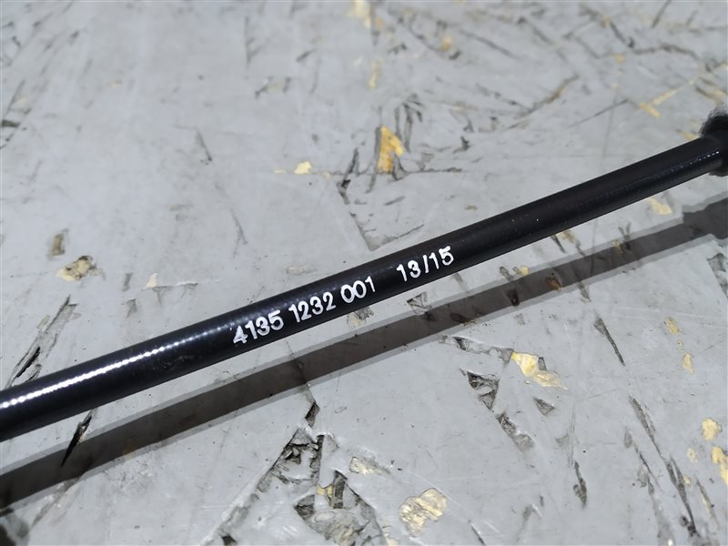 замок двери, 2165 рублей, Санкт-Петербург