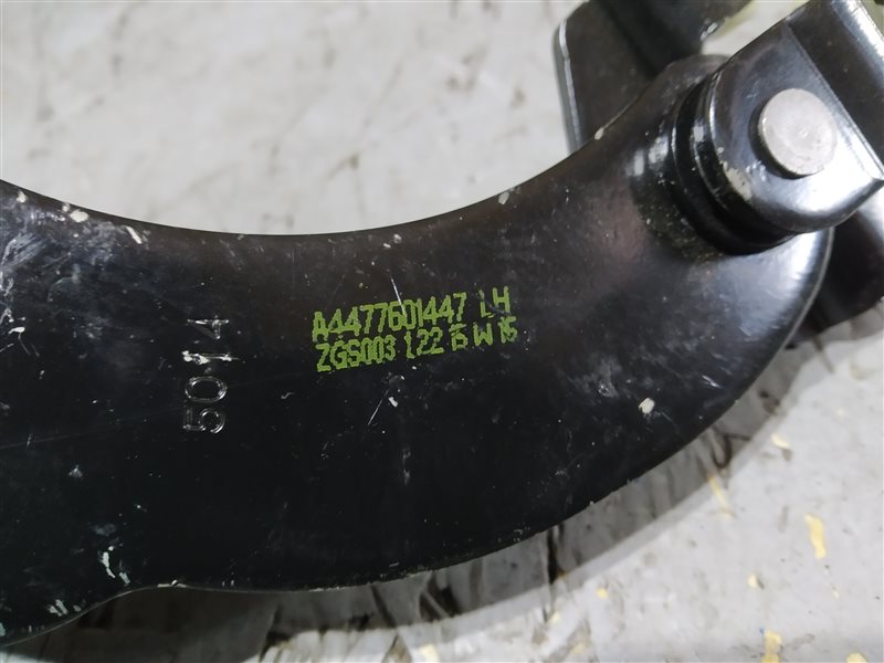 ролик сдвижной двери, 1765 рублей, Санкт-Петербург