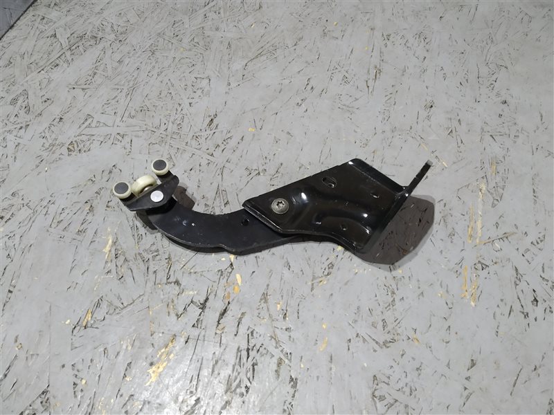 ролик сдвижной двери, 1765 рублей, Санкт-Петербург