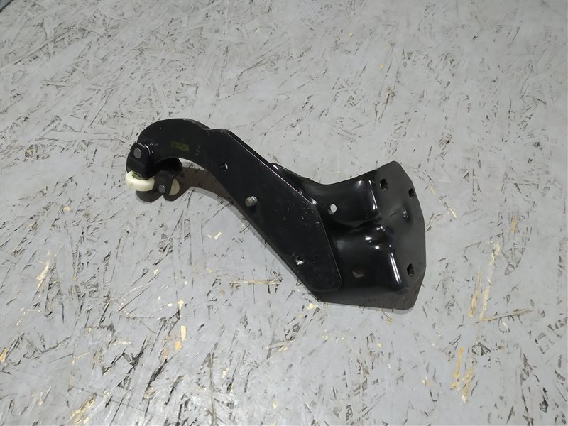 ролик сдвижной двери, 1765 рублей, Санкт-Петербург