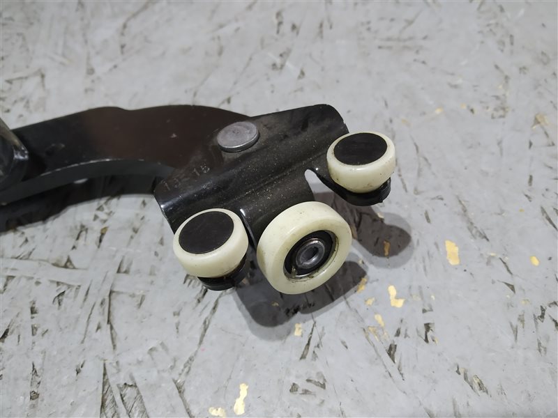 ролик сдвижной двери, 1765 рублей, Санкт-Петербург