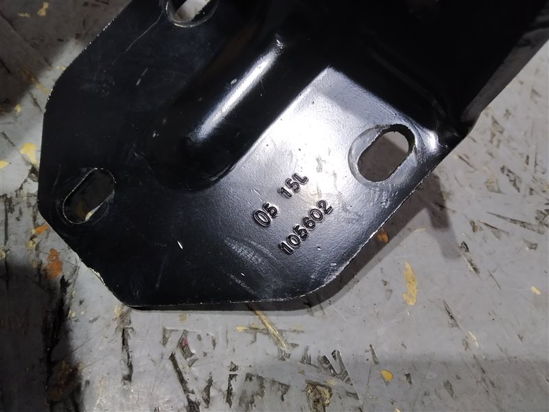 ролик сдвижной двери, 1765 рублей, Санкт-Петербург