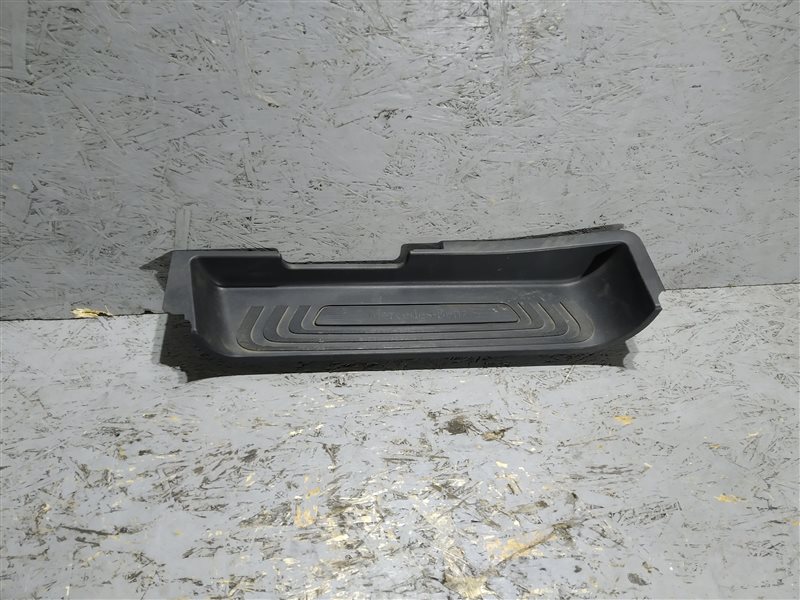 накладка на порог, 1725 рублей, Санкт-Петербург