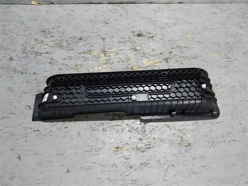 накладка на порог, 1725 рублей, Санкт-Петербург