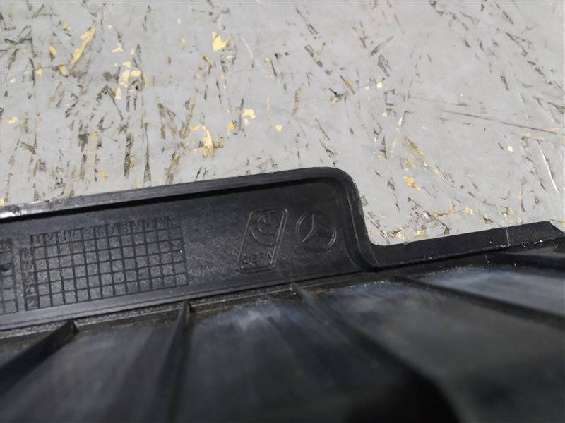 накладка на порог, 1725 рублей, Санкт-Петербург