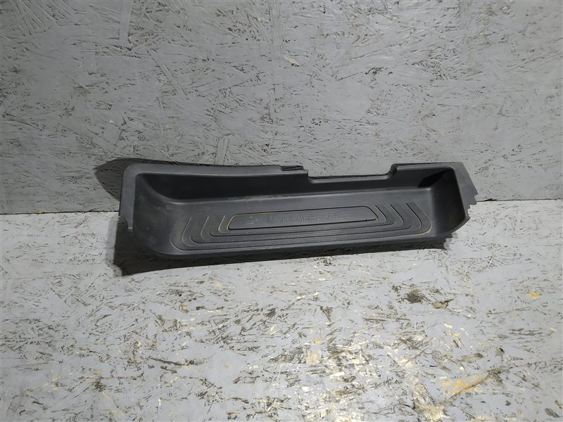 накладка на порог, 1615 рублей, Санкт-Петербург