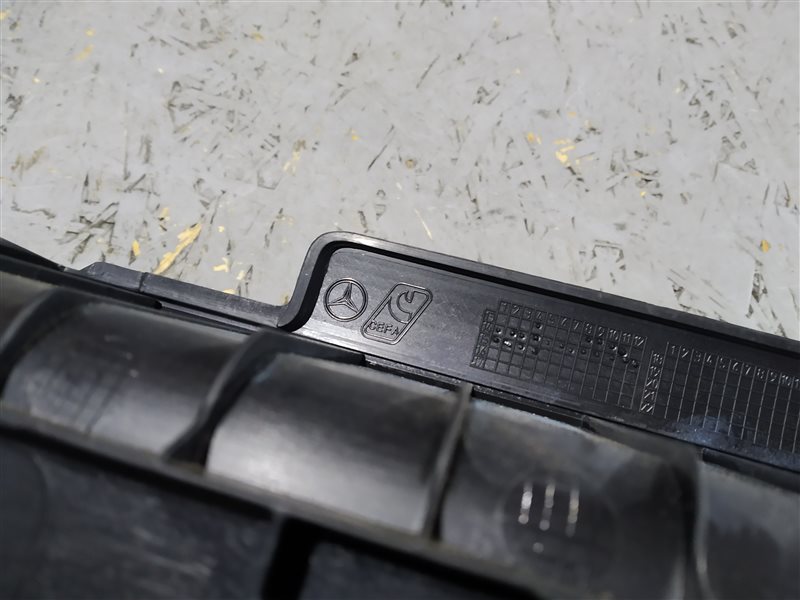 накладка на порог, 1615 рублей, Санкт-Петербург