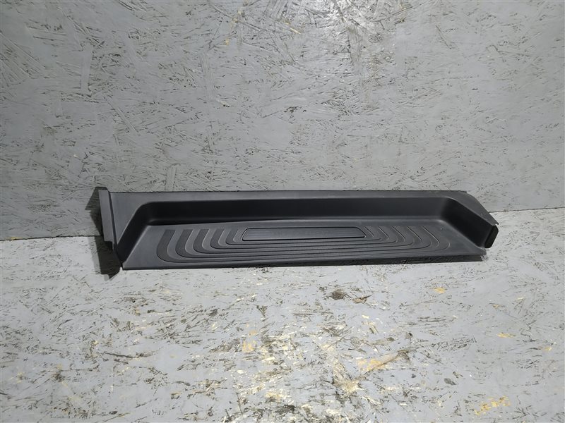 накладка на порог, 1805 рублей, Санкт-Петербург