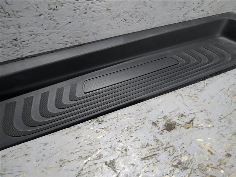 накладка на порог, 1805 рублей, Санкт-Петербург