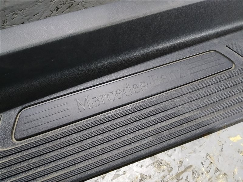 накладка на порог, 1805 рублей, Санкт-Петербург