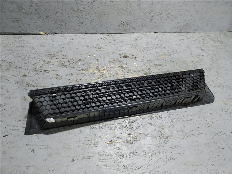 накладка на порог, 1805 рублей, Санкт-Петербург